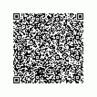 vCard 74722581880