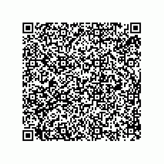 vCard 74722581884