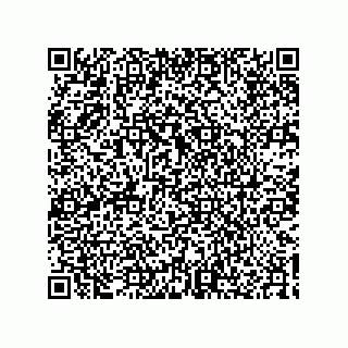 vCard 74722581885