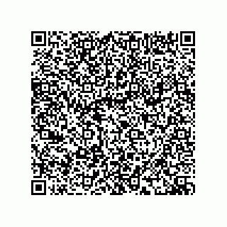 vCard 74722581886