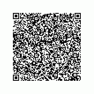 vCard 74722581892