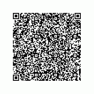 vCard 74722581893