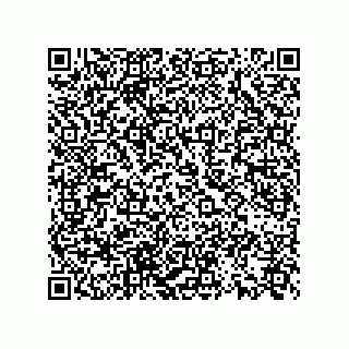vCard 74722581896