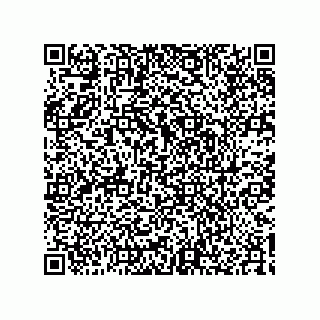 vCard 74722581897
