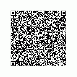 vCard 74722581899