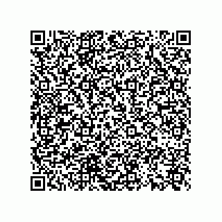 vCard 74722581900