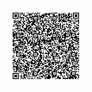 vCard 74722581901