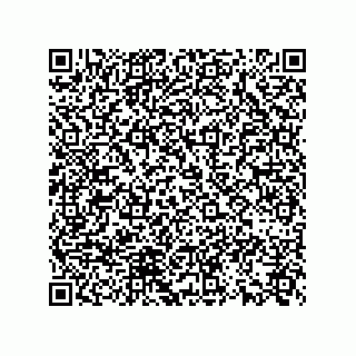 vCard 74722581902