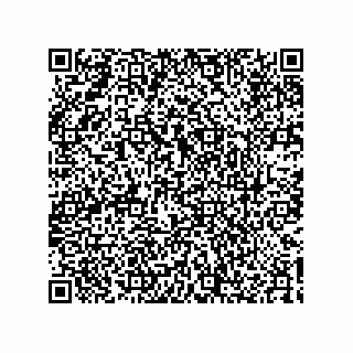 vCard 74722581903