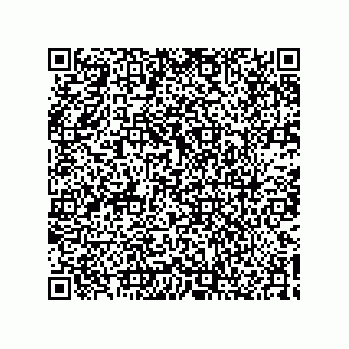 vCard 74722581904