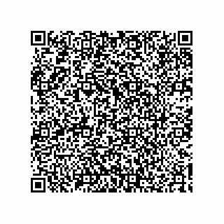 vCard 74722581905