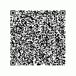 vCard 74722581906
