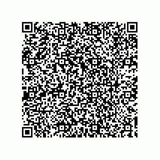 vCard 74722581907