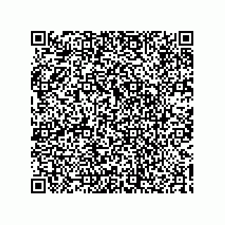 vCard 74722581909