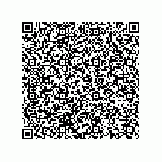vCard 74722581914