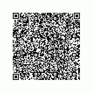 vCard 74722581916