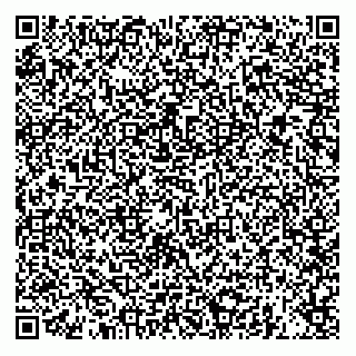 vCard 74722581917