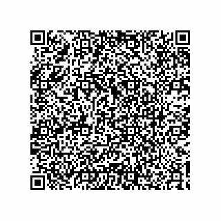 vCard 74722581920