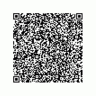 vCard 74722581921