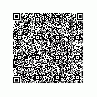 vCard 74722581922