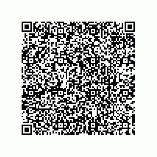 vCard 74722581923