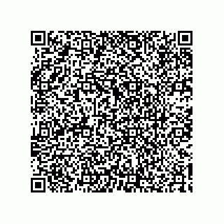 vCard 74722581925