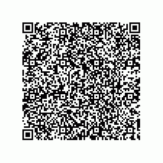 vCard 74722581927