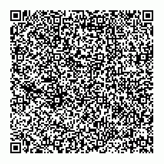vCard 74722581928