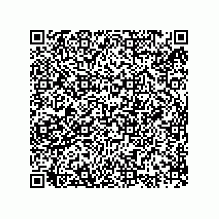 vCard 74722581929
