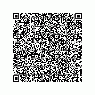 vCard 74722581930