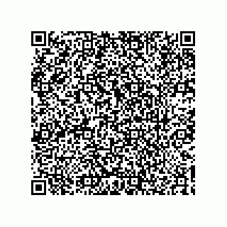 vCard 74722581932