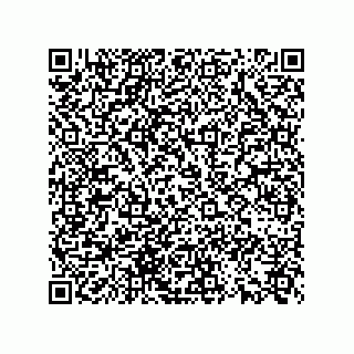 vCard 74722581933