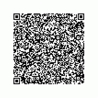 vCard 74722581936