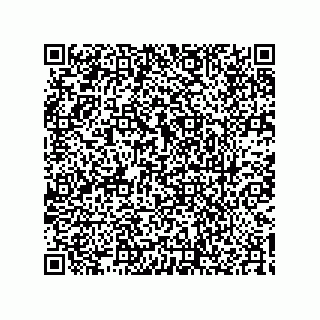 vCard 74722581937