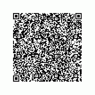 vCard 74722581938