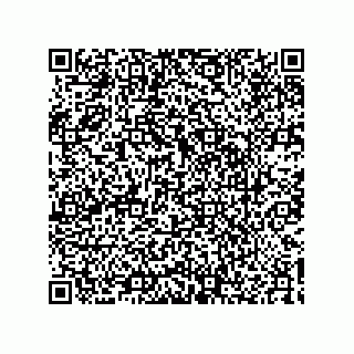 vCard 74722581939