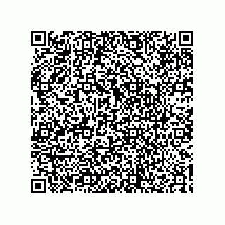 vCard 74722581941