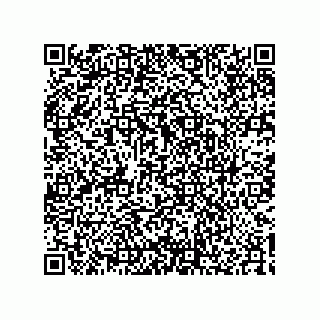 vCard 74722581942