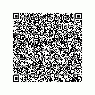 vCard 74722581943