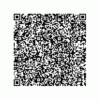 vCard 74722581945