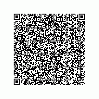 vCard 74722581946