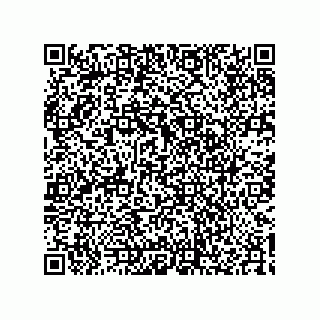 vCard 74722581948
