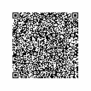 vCard 74722581949