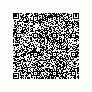 vCard 74722581950