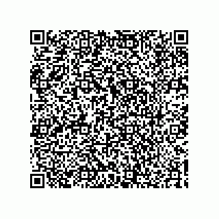 vCard 74722581952