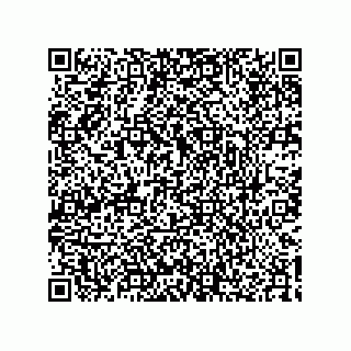 vCard 74722581953