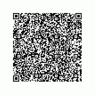 vCard 74722581955