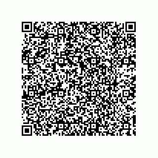 vCard 74722581956