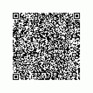 vCard 74722581957
