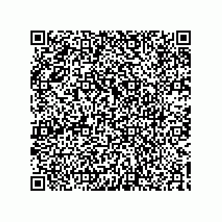 vCard 74722581960